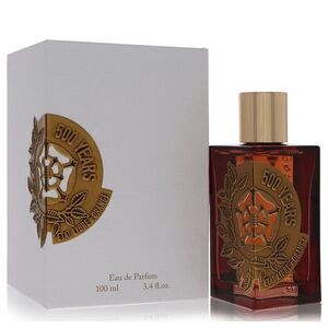 Etat Libre d'Orange 500 Years Eau De Parfum Unisex n/a